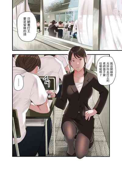 第2頁圖