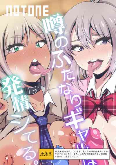第22页图