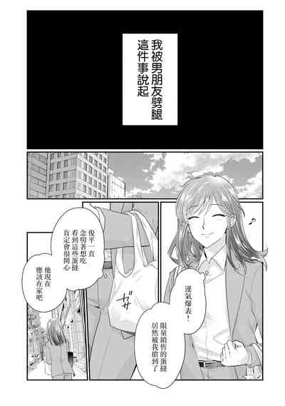 第10页图