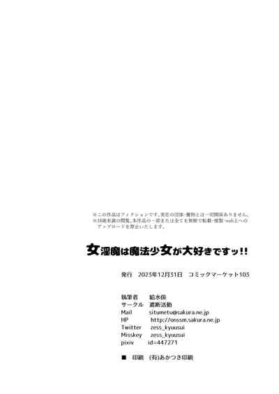 第46頁圖