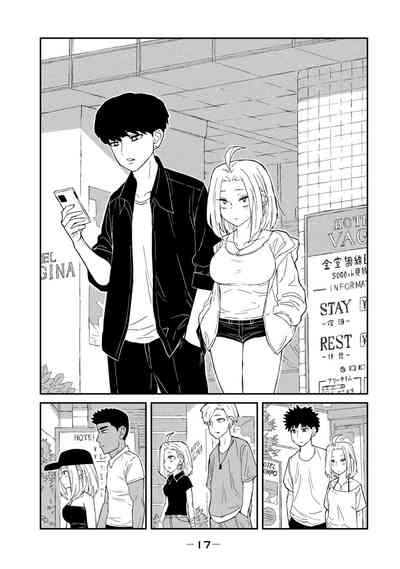 第18頁圖