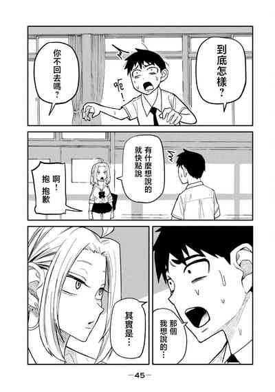 第46頁圖