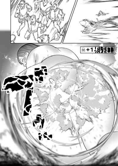 第46頁圖