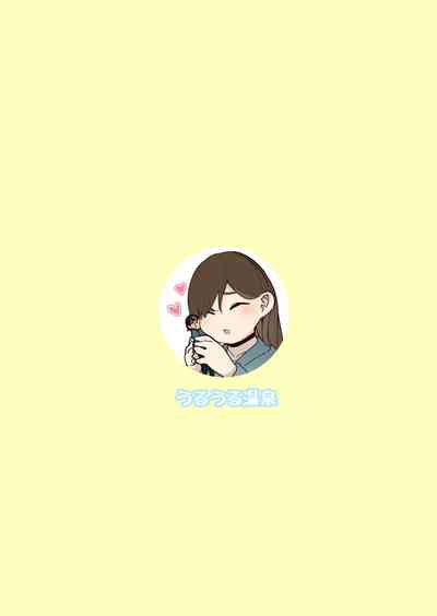 第58頁圖