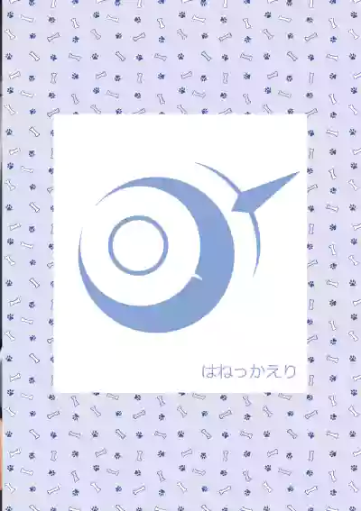 第26页图