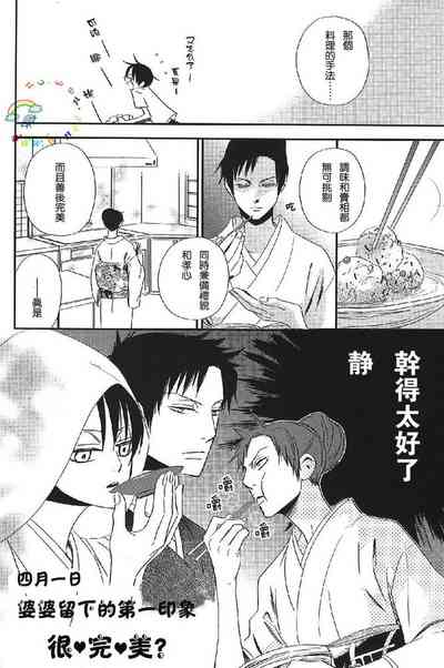 第14頁圖