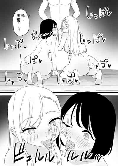 第10页图