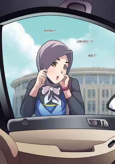 第30頁圖