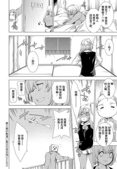 第22頁圖