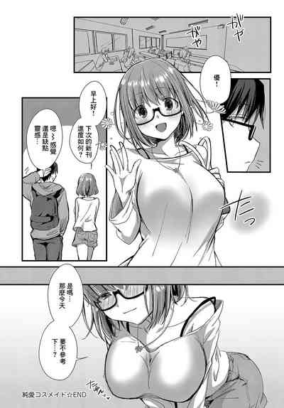 第22页图