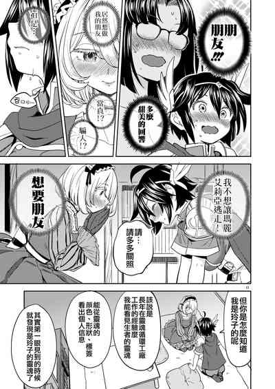 第130頁圖