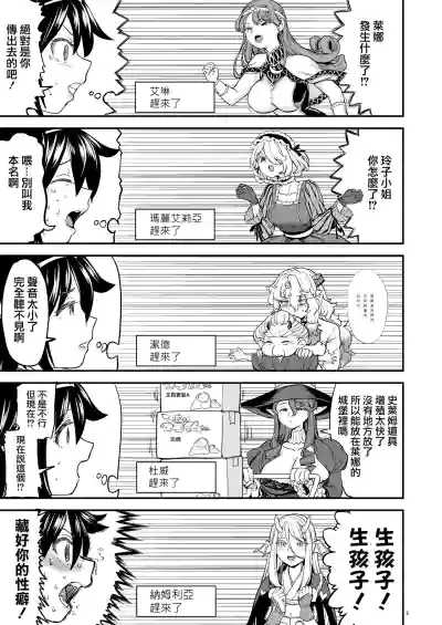 第206頁圖