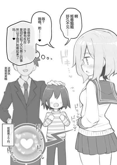 第142頁圖