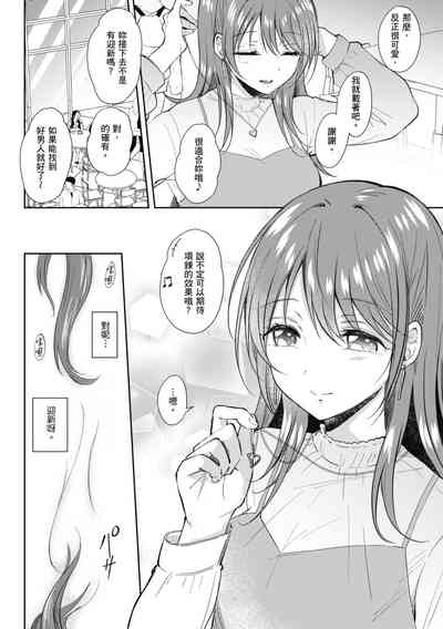 第174页图