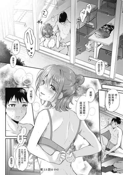 第94页图