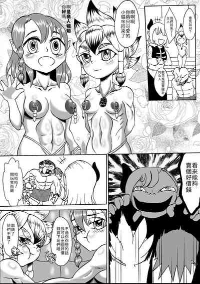第14頁圖