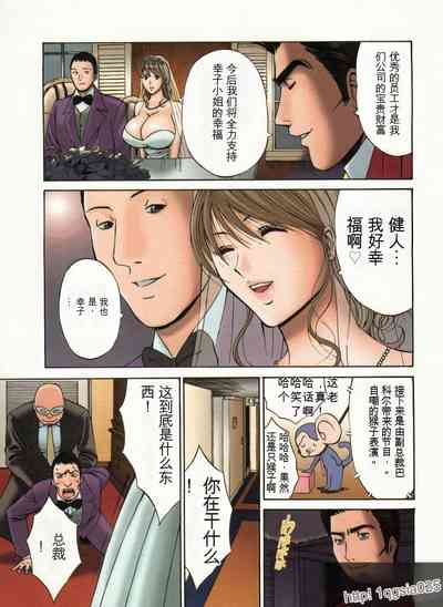 第126頁圖