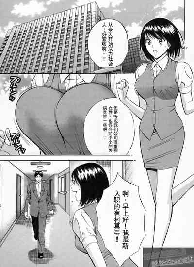 第162頁圖