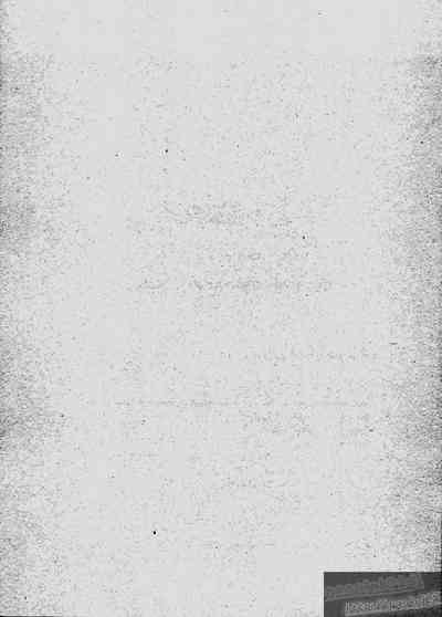 第178頁圖