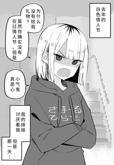 第42頁圖
