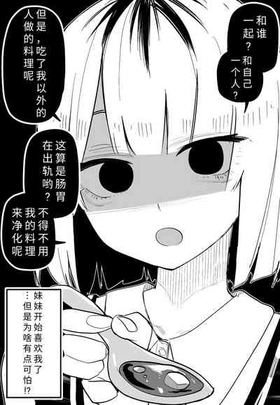 第58頁圖