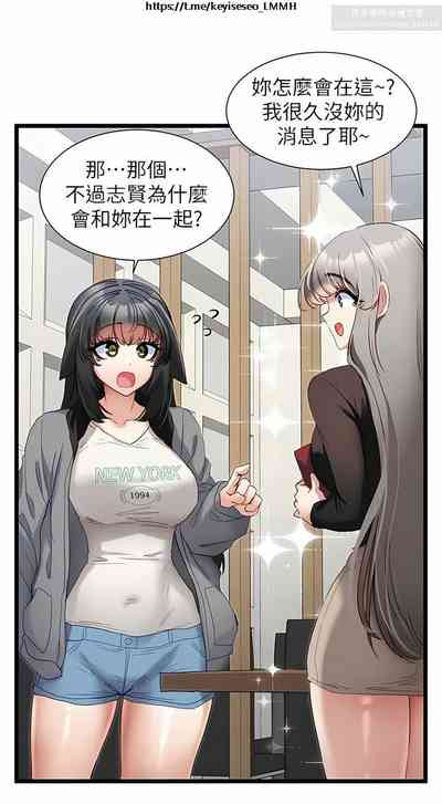 第110頁圖