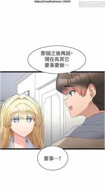 第126頁圖