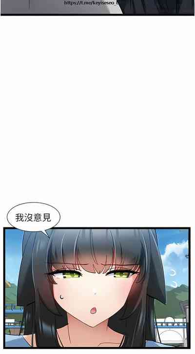 第178頁圖