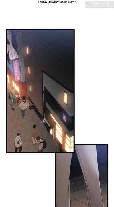 第230頁圖