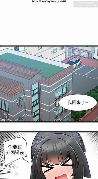 第270頁圖