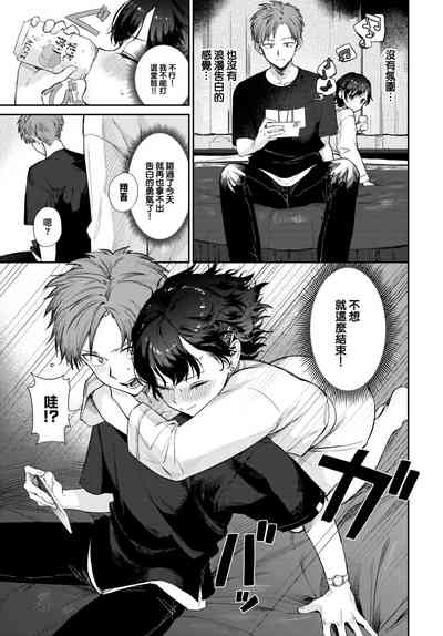 第126頁圖
