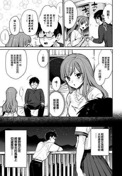 第146頁圖
