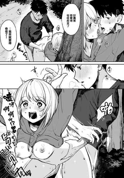 第178頁圖