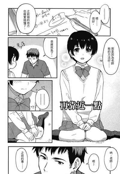 第126页图