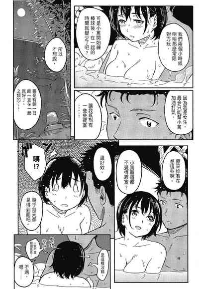 第206页图