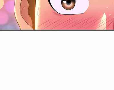 第114頁圖