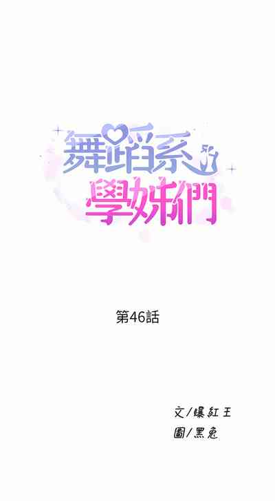 第206頁圖
