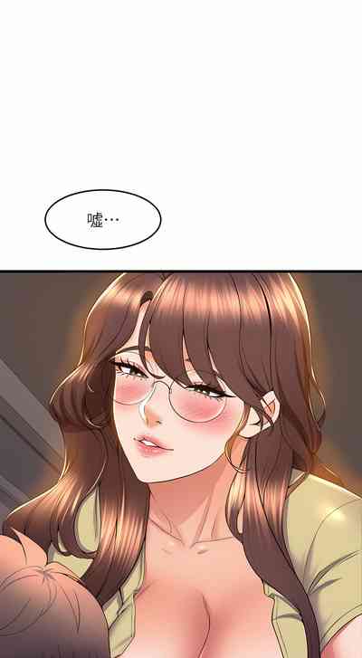 第402頁圖