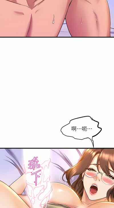 第418頁圖
