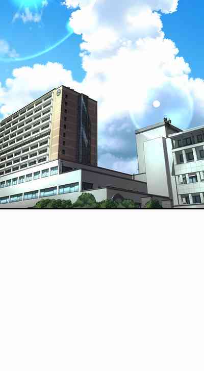 第470頁圖