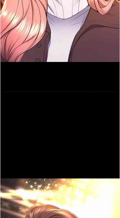 第614頁圖