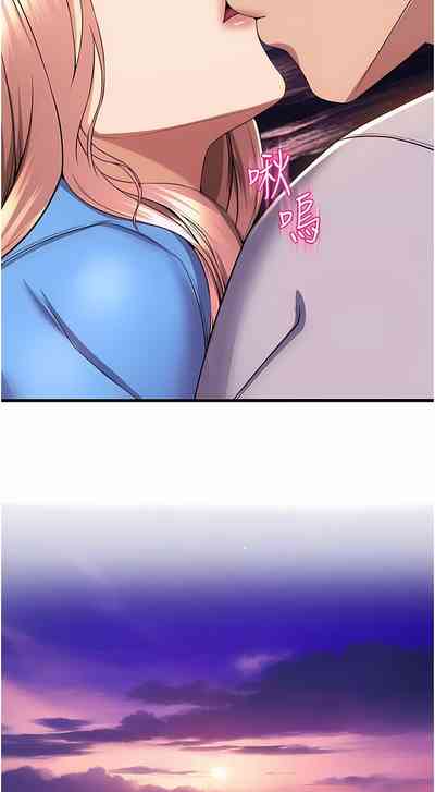 第626頁圖