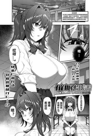 第22页图
