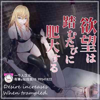 第54頁圖