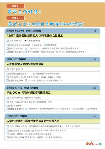 第2页图