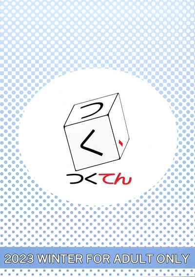 第30页图