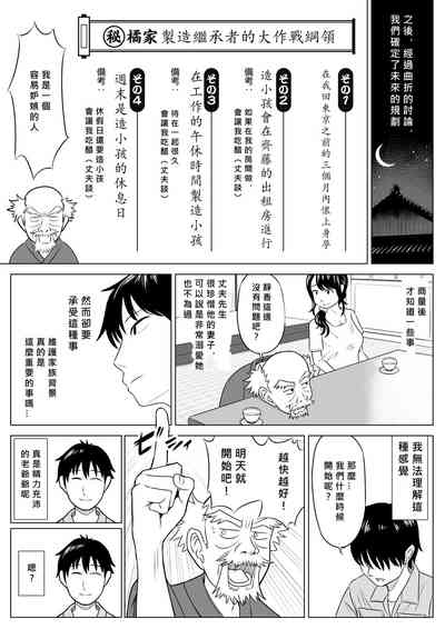 第18頁圖
