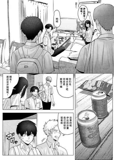 第22頁圖