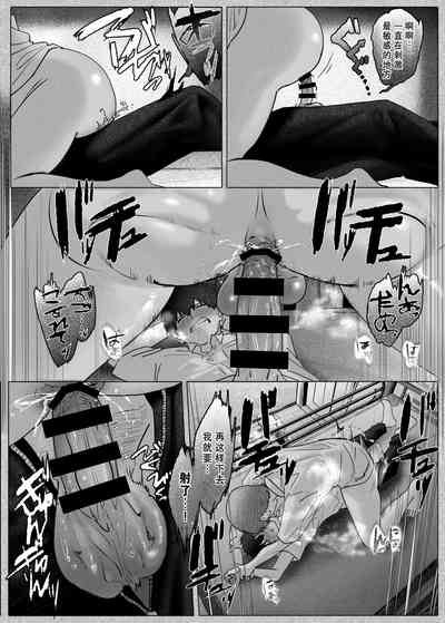 第42頁圖