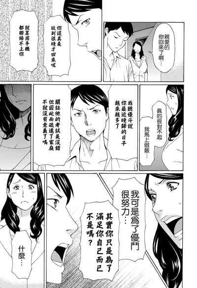 第122頁圖